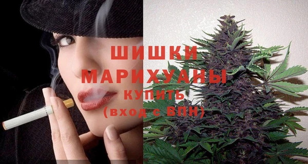 ГАЛЛЮЦИНОГЕННЫЕ ГРИБЫ Саяногорск