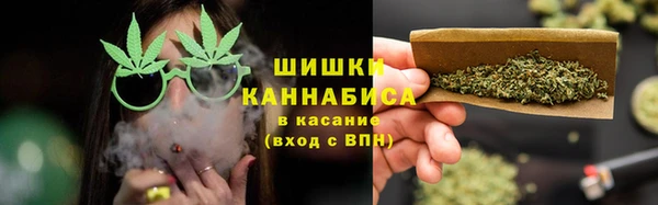 эйфоретик Сафоново