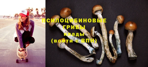 метамфетамин Сатка