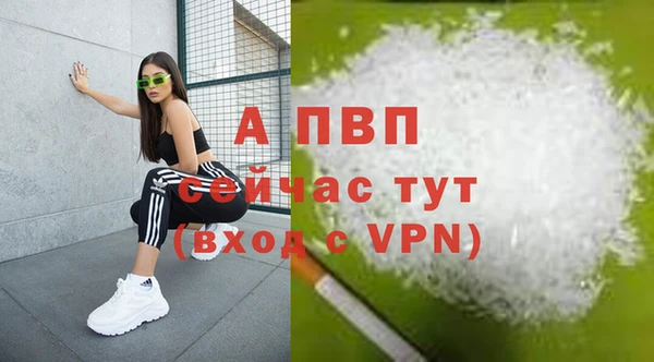 ГАЛЛЮЦИНОГЕННЫЕ ГРИБЫ Саяногорск